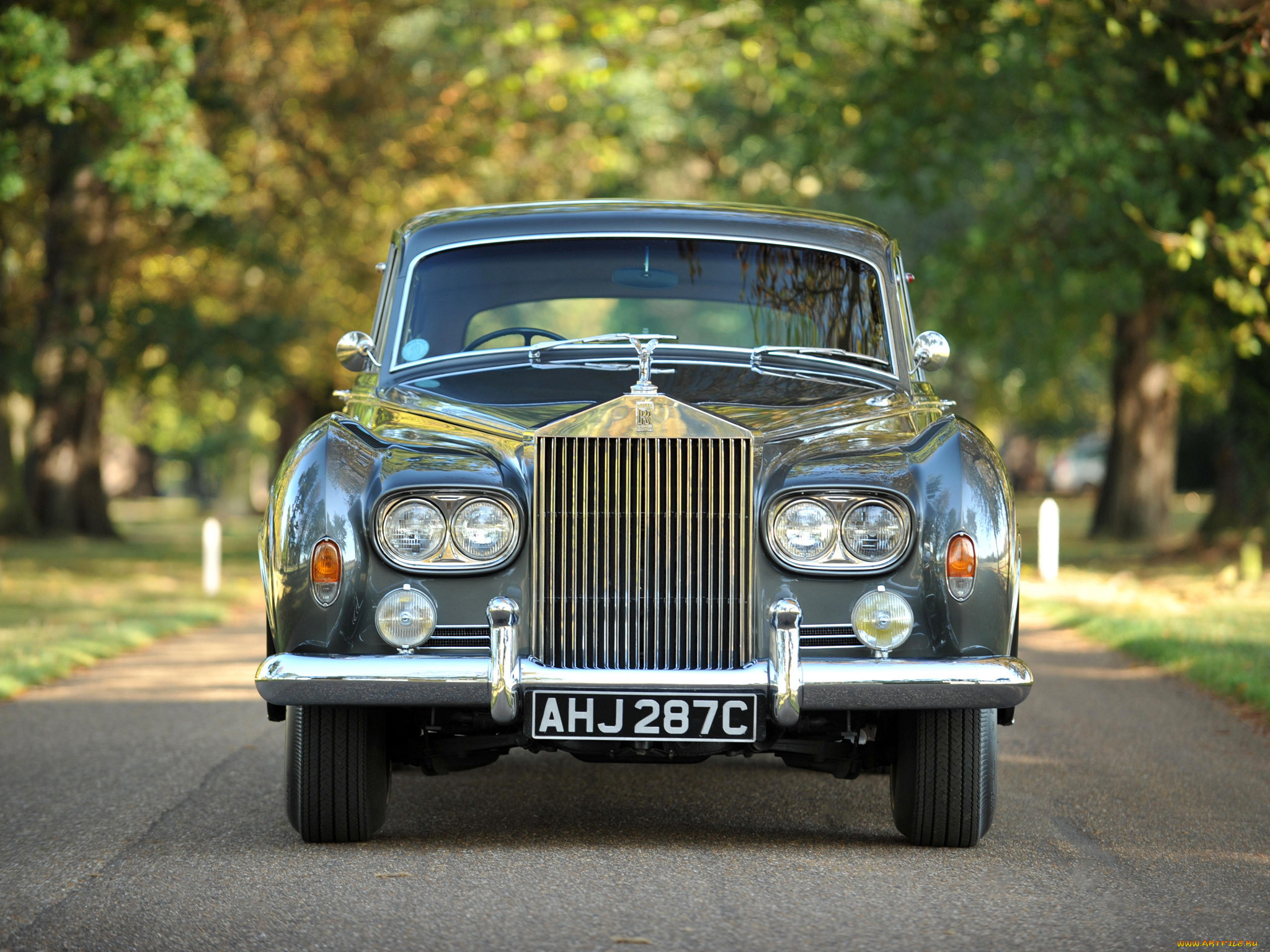 rolls-royce silver cloud lwb saloon by james young 1965, , rolls-royce, silver, cloud, lwb, saloon, james, young, 1965